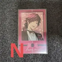 Item thumbnail for item 91debfb3-9749-450c-a960-5d43d4aa93b6