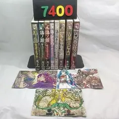 Item thumbnail for item 56406888-dc0c-46bb-a2bc-75b8eaa7670d