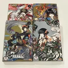 2025年最新】GATE7の人気アイテム - メルカリ