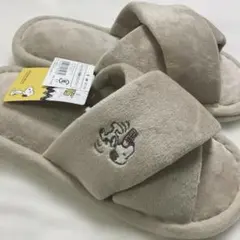 Item thumbnail for item 132b9612-be0e-4f6c-b5d9-3d26a9d6addf