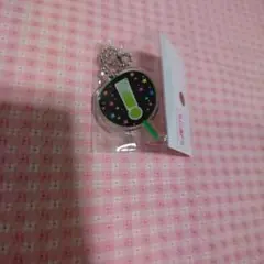 Item thumbnail for item 0ba43e91-5fcf-4b74-b5d2-10d9cc9d4f35