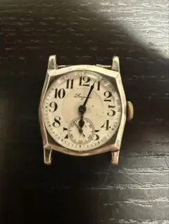 SEIKOセイコー ヴィーナス 1900-3040 手巻きK14WG 腕時計 SEIKOセイコー ヴィーナス 1900-3040 手巻きK14WG 腕時計 - メルカリ
