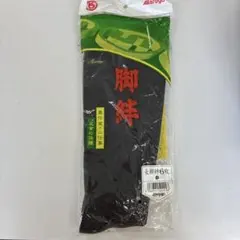 Item thumbnail for item ff5e0bad-0dfd-46d6-8477-694c2a473efc