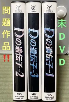 Item thumbnail for item 8f5f21cf-5eb4-49f6-ade5-fcb9bc82c29c