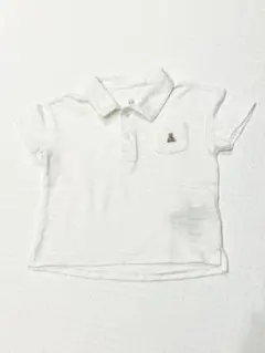 Item thumbnail for item c979366e-38fb-4352-a44a-b618fd4b80b2