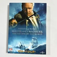 Item thumbnail for item e1f58b7b-eb56-44d1-b804-ca4d3dbd45af