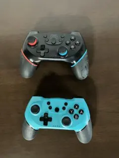 Item thumbnail for item c1277684-db58-4454-9ca4-c66a6e490e05