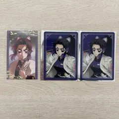 鬼滅の刃 胡蝶しのぶ