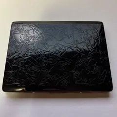 ヴィヴィアンウエストウッド 名刺入れ シガレットケース カードケース
