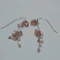 Item thumbnail for item c8881c68-eba1-4ca0-94ff-b6fb5c7a17b1