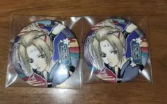 タピオカ様 リクエスト 2点 まとめ商品