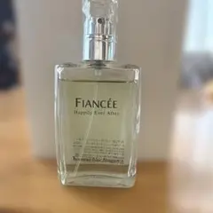 FIANCE フィアンセ Happily Ever After 香水のサムネイル