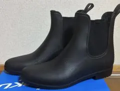 Item thumbnail for item ab9417e9-2332-4e78-b904-a937181012b4