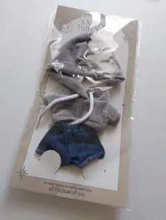 Item thumbnail for item fd6c4697-40e4-4609-b9d4-e8930b5d978c