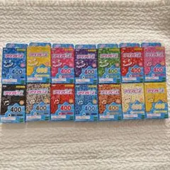 Item thumbnail for item 83ee573b-3fd3-44c5-90ca-10c5a9b0d988