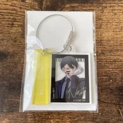 Item thumbnail for item 8a0a49f1-9ba0-43fa-a950-2088d7309ceb