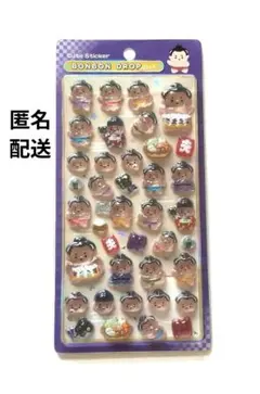 2026年最新】ボンボンドロップの人気アイテム - メルカリ
