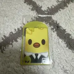 Stray Kids SKZOO トップローダー BbokAri フィリックス