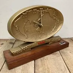 Item thumbnail for item 83c7fe9a-179c-4a56-b280-f81c6f0243b9