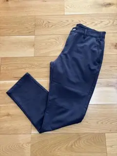 WORKMAN メンズウェア