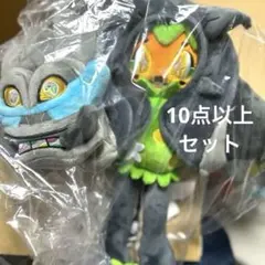 限定価格　ピカピカボックス2025+ポケモングッズ