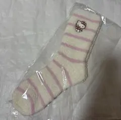 Item thumbnail for item 2ed0f98e-54b5-432c-825f-50fc06cae961