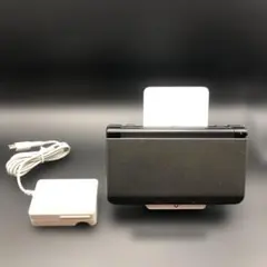 Item thumbnail for item dad6b6bf-0169-450f-8c76-eb19927869b5