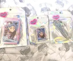 2026年最新】GIRA☆デコの人気アイテム - メルカリ