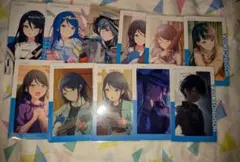 プロセカ 星乃一歌 エピカ セット