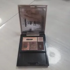 MAQuillAGE ドラマティックスタイリングアイズ BR303