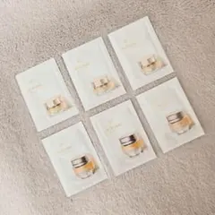 2026年最新】クレームイユーsの人気アイテム - メルカリ