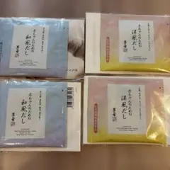 Item thumbnail for item 79cc129d-3490-4800-9f8c-dd636cc7c5be