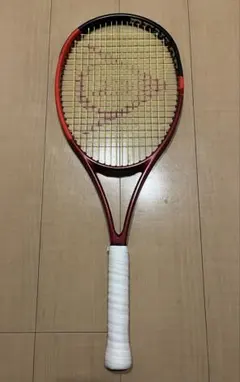 2025年最新】ダンロップ テニスラケットの人気アイテム - メルカリ