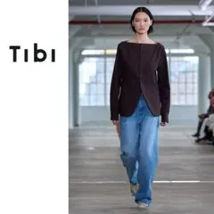 Item thumbnail for item 46231695-29fd-4768-b32a-1373b7199894