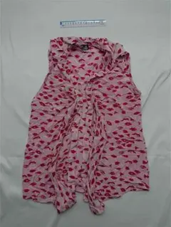 Item thumbnail for item b6cf068d-11ef-45dc-a27f-ba334788e72a