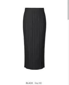 【美品】PLEATS PLEASE ロングスカート サイズ3 2026年最新】PLEATS PLEASE レディース ロングスカートの人気アイテム