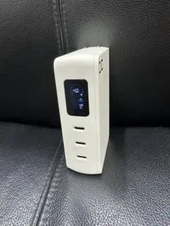 Epeioa cocinare FLOW B9 電気ケトル 本体 - メルカリ