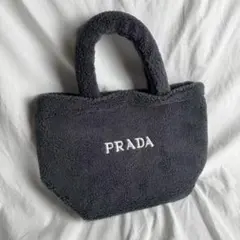 2025年最新】非売品トートの人気アイテム - メルカリ