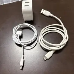 Item thumbnail for item 73ed2fb5-e0ef-4bdd-b4d2-09ed58e2d3e5