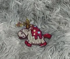 Item thumbnail for item 24db4b4e-0766-4654-bd9d-8b30a7932ee6