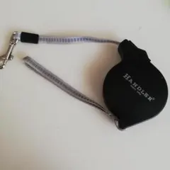 Item thumbnail for item 2b7fe686-52a1-4e91-aada-ec2e12d65189