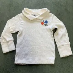 Item thumbnail for item db1b927f-e018-448d-a216-a0dd740e3950