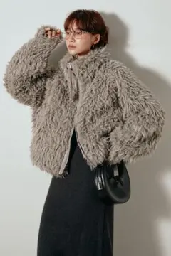 はるまき様専用ページ