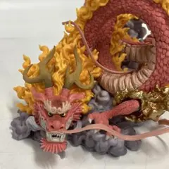 2025年最新】魂豪示像 モモの人気アイテム - メルカリ