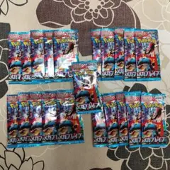 Item thumbnail for item 565f5704-b62a-4ce7-9d88-4786d8e03250