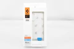 Spigen iPhone 16ケース クリア シュピゲン B426のサムネイル