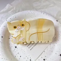 Item thumbnail for item ee931402-f811-4358-81b4-fa410aad3436