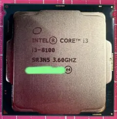 2025年最新】i3 8100 デスクトップの人気アイテム - メルカリ
