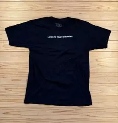 Item thumbnail for item 89cf32cd-4ccf-4a66-9028-3f04bc71e284