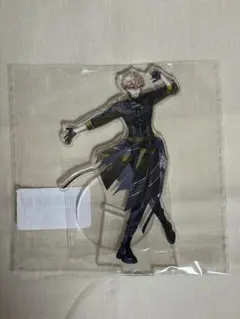 2026年最新】シクフォニ みこと アクリルスタンドの人気アイテム